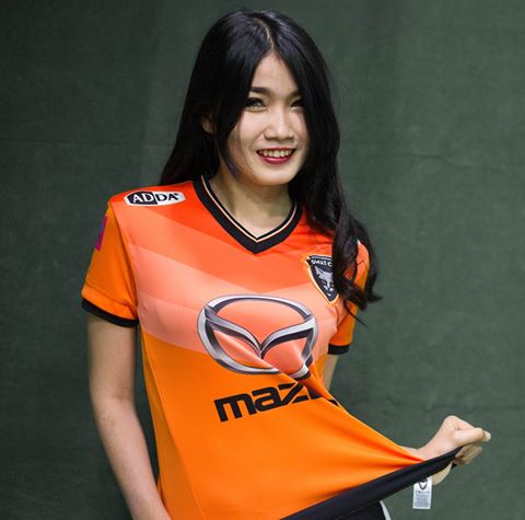 19148968_10207071076414211_8036977932335522215_n