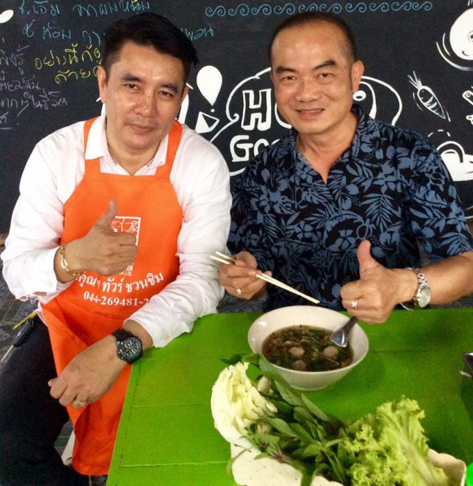 19225544_10207071061293833_8936844279574663245_n