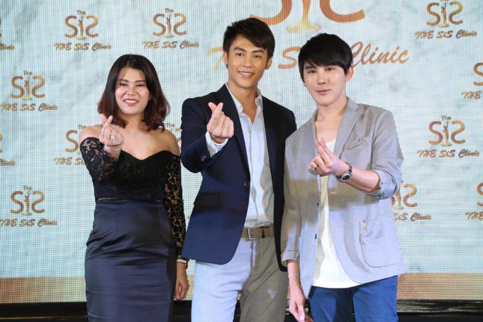 the-sis-clinic_2017korat