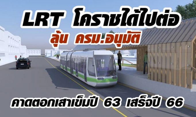 ปก